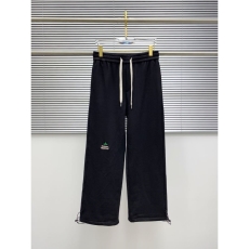 Vivienne Westwood Long Pants